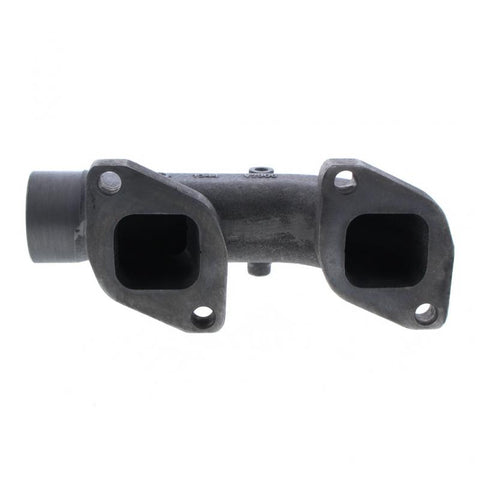 Exhaust Manifold Genuine Pai 2054