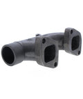 Exhaust Manifold Genuine Pai 2054