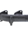 Exhaust Manifold Genuine Pai 2054
