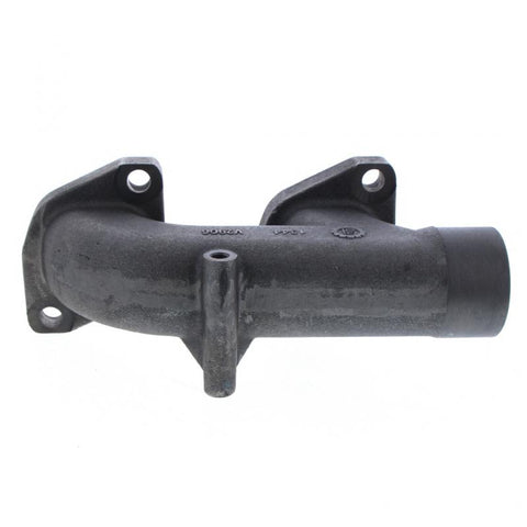 Exhaust Manifold Genuine Pai 2054