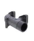 Exhaust Manifold Genuine Pai 2054