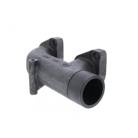 Exhaust Manifold Genuine Pai 2054