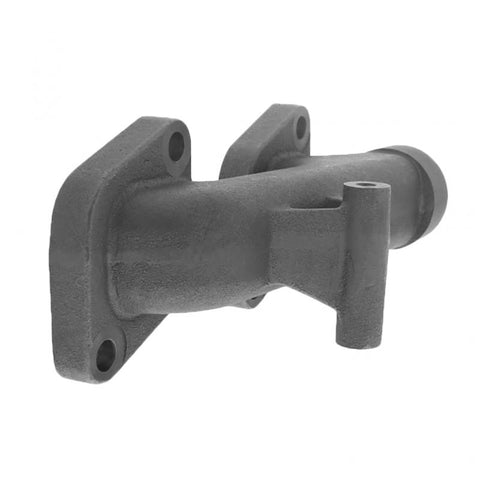 Manifold Genuine Pai 2056