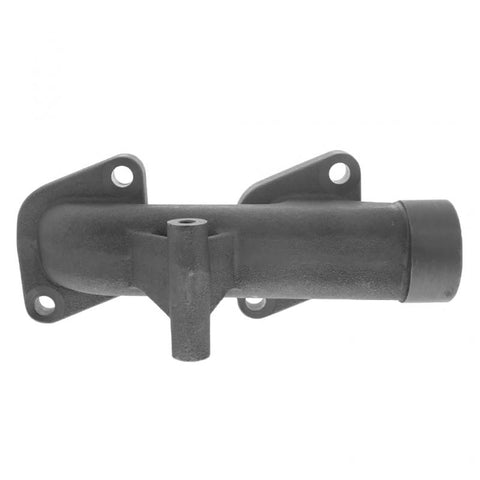 Manifold Genuine Pai 2056