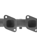 Manifold Genuine Pai 2056