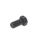 Screw Excel EF00990