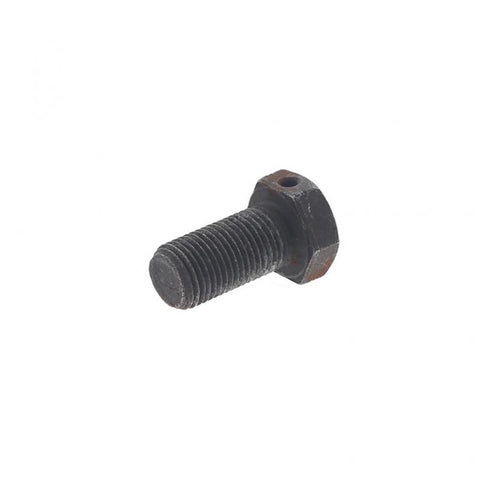 Screw Excel EF00990