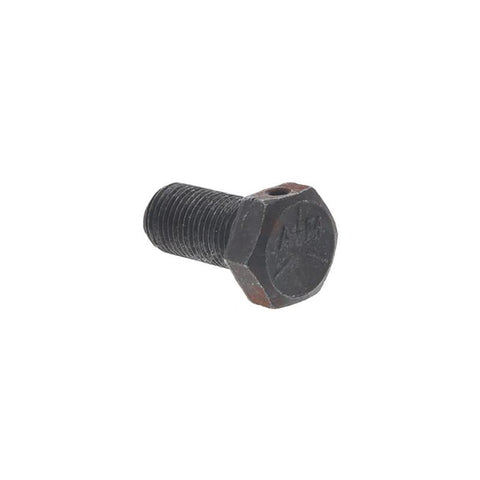 Screw Excel EF00990