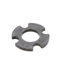 Thrust Washer Oem EF01870OEM