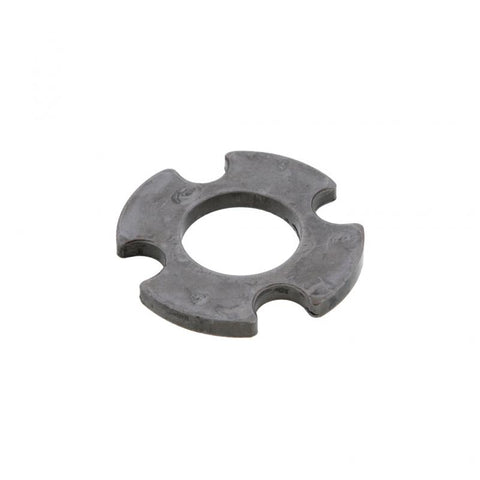 Thrust Washer Oem EF01870OEM