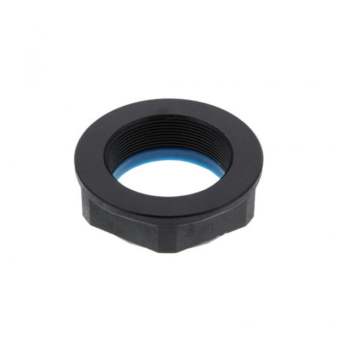 Nut Excel EF02260