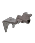 Shift Yoke Oem EF06450OEM