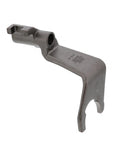 Shift Yoke Oem EF06450OEM