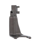 Shift Yoke Oem EF06450OEM