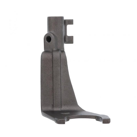 Shift Yoke Oem EF06450OEM