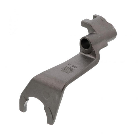 Shift Yoke Oem EF06450OEM