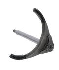 Shift Fork Excel EF06520