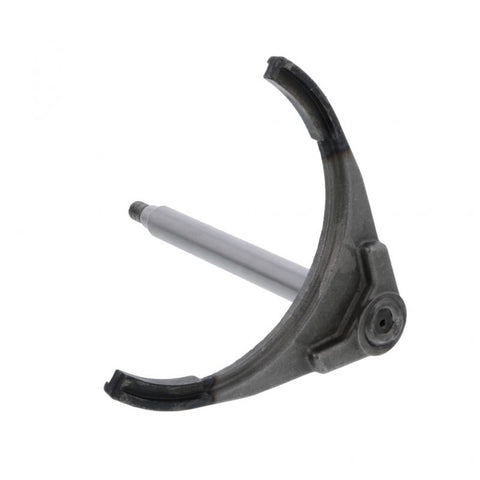 Shift Fork Excel EF06520