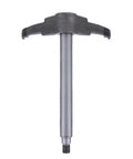 Shift Fork Excel EF06520