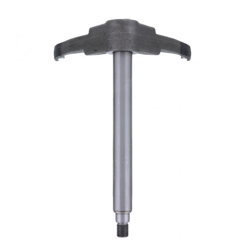 Shift Fork Excel EF06520