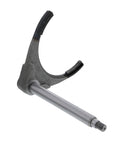 Shift Fork Excel EF06520