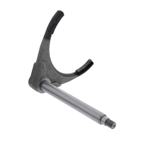 Shift Fork Excel EF06520