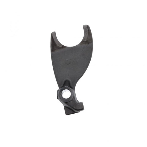 Shift Fork Excel EF06670