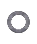 Intermediate Piston Ring Genuine Pai EF07150