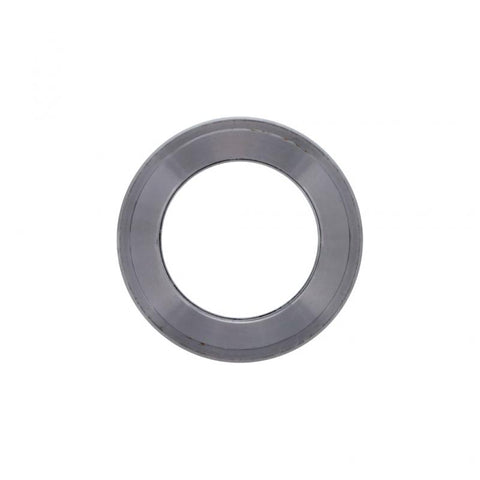 Intermediate Piston Ring Genuine Pai EF07150