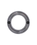 Intermediate Piston Ring Genuine Pai EF07150