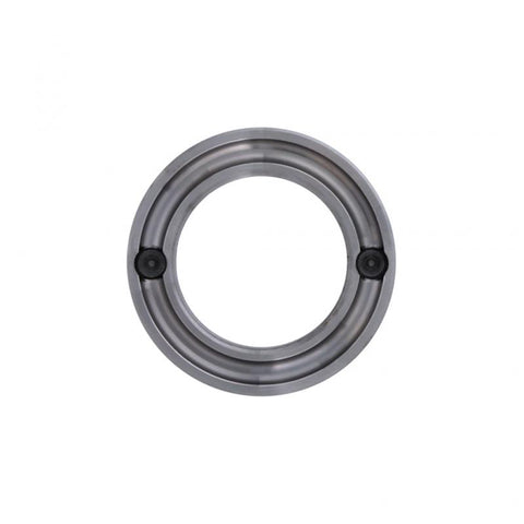 Intermediate Piston Ring Genuine Pai EF07150