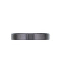 Intermediate Piston Ring Genuine Pai EF07150