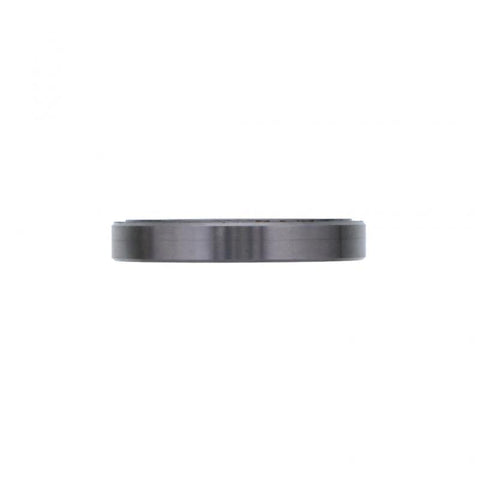 Intermediate Piston Ring Genuine Pai EF07150