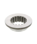 Auxiliary Drive Gear Spacer Excel EF10370