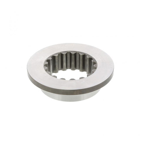 Auxiliary Drive Gear Spacer Excel EF10370