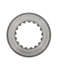 Auxiliary Drive Gear Spacer Excel EF10370