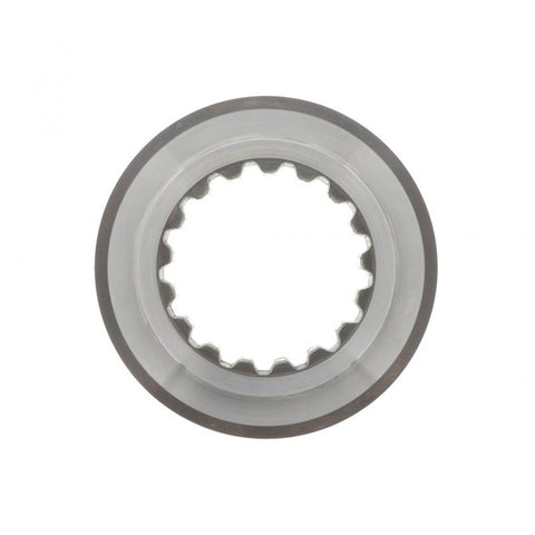 Auxiliary Drive Gear Spacer Excel EF10370