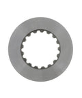 Auxiliary Drive Gear Spacer Excel EF10370