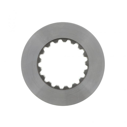 Auxiliary Drive Gear Spacer Excel EF10370