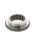 Auxiliary Drive Gear Spacer Excel EF10370