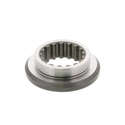 Auxiliary Drive Gear Spacer Excel EF10370