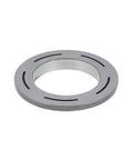 Mainshaft Bearing Spacer Excel EF10390