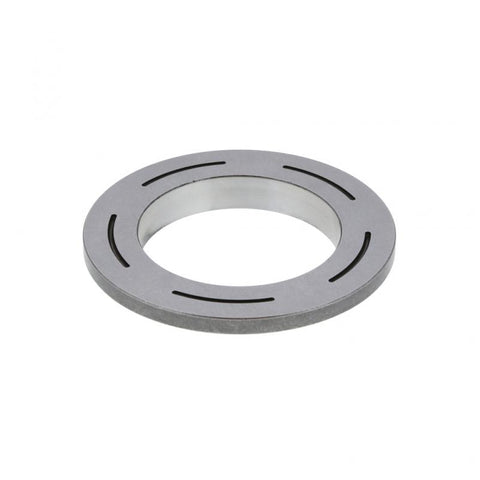 Mainshaft Bearing Spacer Excel EF10390