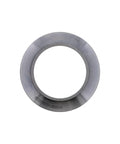 Mainshaft Bearing Spacer Excel EF10390