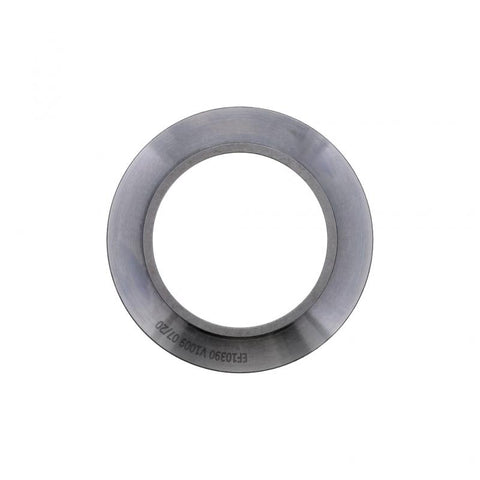 Mainshaft Bearing Spacer Excel EF10390