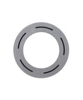 Mainshaft Bearing Spacer Excel EF10390