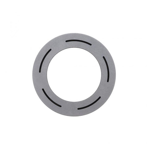 Mainshaft Bearing Spacer Excel EF10390