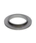 Mainshaft Bearing Spacer Excel EF10390