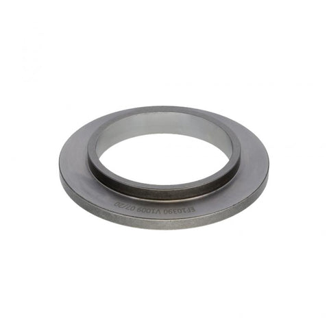 Mainshaft Bearing Spacer Excel EF10390