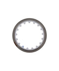 Washer Genuine Pai EF10570-244